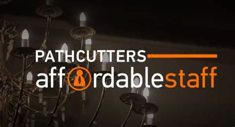 pathcutters salary